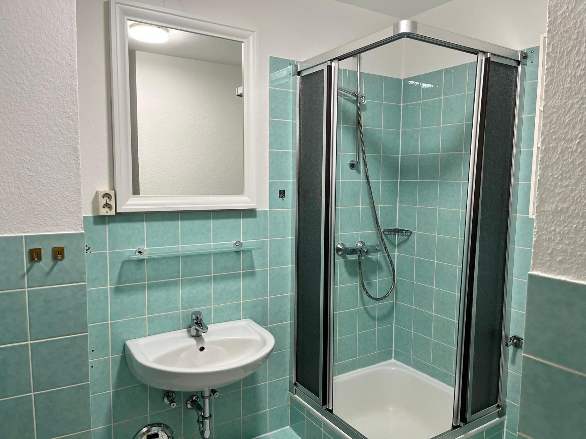 Haus Seeloewe Wohnung 1 Wittdün Exteriér fotografie